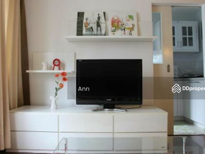 Condo One, Thailand Condo One, Thailand