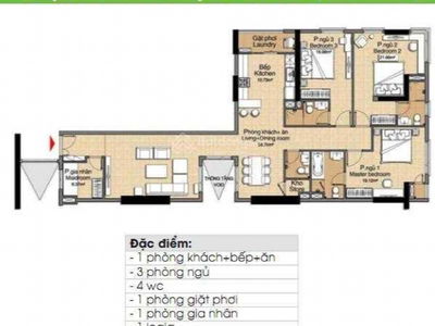 The Era Town, Vietnam The Era Town, Vietnam