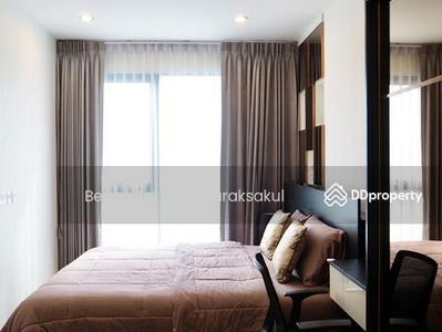 IDEO Mobi Sukhumvit 66, Bangkok, Thailand IDEO Mobi Sukhumvit 66, Bangkok, Thailand