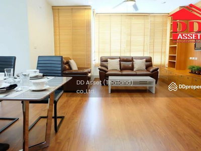 For rent condo the address sukhumvit 42, Bangkok, Thailand For rent condo the address sukhumvit 42, Bangkok, Thailand