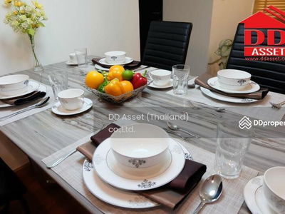 For rent condo the address sukhumvit 42, Bangkok, Thailand For rent condo the address sukhumvit 42, Bangkok, Thailand