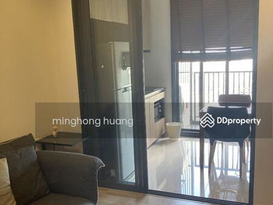 The Line Wongsawang, Bangkok, Thailand The Line Wongsawang, Bangkok, Thailand