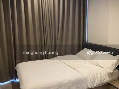 The Line Wongsawang, Bangkok, Thailand The Line Wongsawang, Bangkok, Thailand