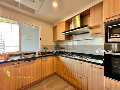 BT Residence, Bangkok, Thailand BT Residence, Bangkok, Thailand