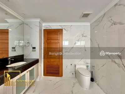 BT Residence, Bangkok, Thailand BT Residence, Bangkok, Thailand