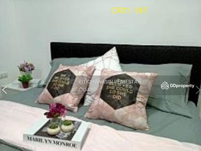 iCondo Salaya, Nakhon Pathom, Thailand iCondo Salaya, Nakhon Pathom, Thailand