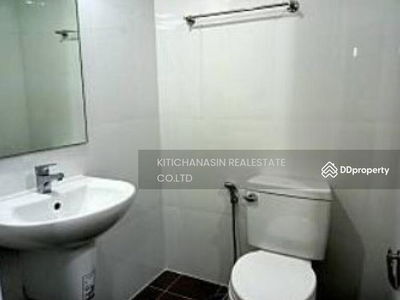 iCondo Salaya, Nakhon Pathom, Thailand iCondo Salaya, Nakhon Pathom, Thailand