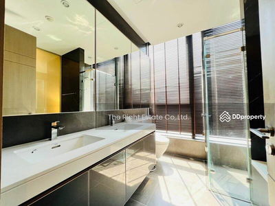 The Esse at Singha Complex, Bangkok, Thailand The Esse at Singha Complex, Bangkok, Thailand