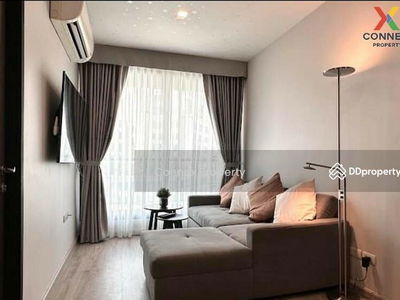 Rhythm Sukhumvit 44/1, Bangkok, Thailand Rhythm Sukhumvit 44/1, Bangkok, Thailand