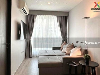 Rhythm Sukhumvit 44/1, Bangkok, Thailand Rhythm Sukhumvit 44/1, Bangkok, Thailand