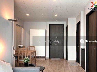 Rhythm Sukhumvit 44/1, Bangkok, Thailand Rhythm Sukhumvit 44/1, Bangkok, Thailand