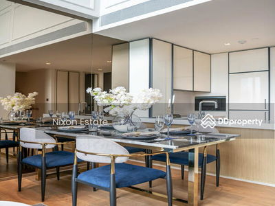 BEATNIQ Sukhumvit 32, Bangkok, Thailand BEATNIQ Sukhumvit 32, Bangkok, Thailand