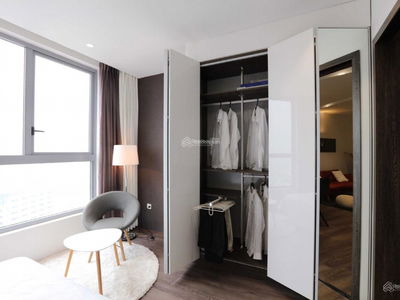 Vinhomes Nguyen Chi Thanh, Vietnam Vinhomes Nguyen Chi Thanh, Vietnam