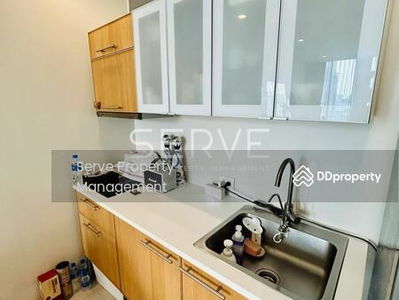 Noble Ploenchit, Bangkok, Thailand Noble Ploenchit, Bangkok, Thailand