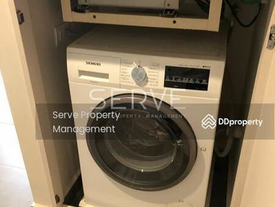 Noble Ploenchit, Bangkok, Thailand Noble Ploenchit, Bangkok, Thailand