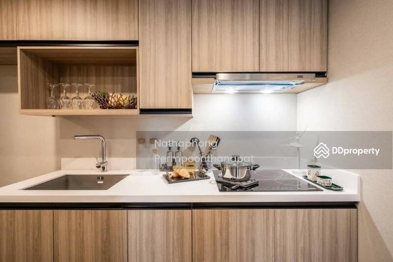 Na Vara Residence, Bangkok, Thailand Na Vara Residence, Bangkok, Thailand