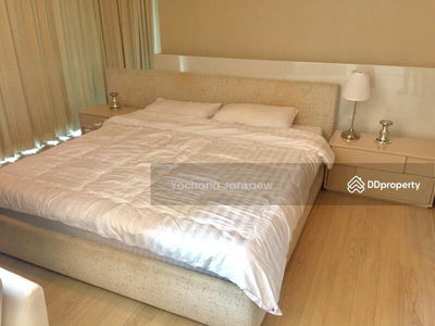 The Room Sukhumvit 21, Bangkok, Thailand The Room Sukhumvit 21, Bangkok, Thailand