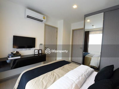 Rhythm Sukhumvit 36-38, Bangkok, Thailand Rhythm Sukhumvit 36-38, Bangkok, Thailand