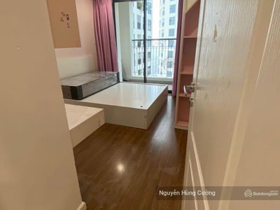 Sunshine Garden, Vietnam Sunshine Garden, Vietnam