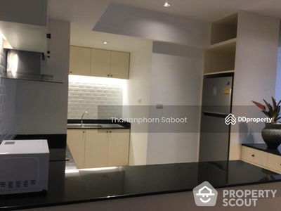 Villa Bajaj, Bangkok, Thailand Villa Bajaj, Bangkok, Thailand