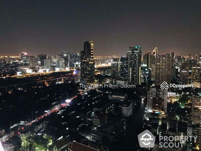 Life One Wireless, Bangkok, Thailand Life One Wireless, Bangkok, Thailand