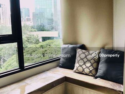 Life One Wireless, Bangkok, Thailand Life One Wireless, Bangkok, Thailand