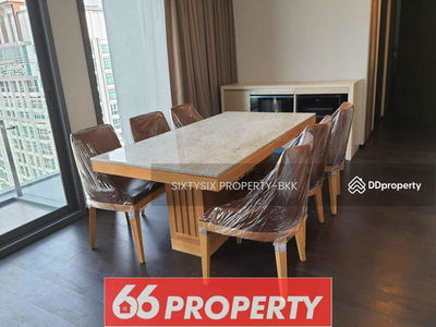 LAVIQ Sukhumvit 57, Bangkok, Thailand LAVIQ Sukhumvit 57, Bangkok, Thailand