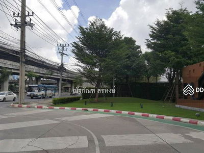 Plex Bangna, Samut Prakan, Thailand Plex Bangna, Samut Prakan, Thailand