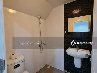 Plex Bangna, Samut Prakan, Thailand Plex Bangna, Samut Prakan, Thailand