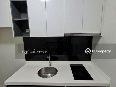 Plex Bangna, Samut Prakan, Thailand Plex Bangna, Samut Prakan, Thailand