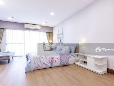 33 Tower, Bangkok, Thailand 33 Tower, Bangkok, Thailand