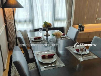 Prive by Sansiri, Bangkok, Thailand Prive by Sansiri, Bangkok, Thailand