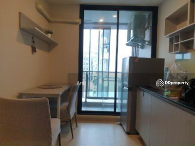 The Cube Premium Ratchada 32, Bangkok, Thailand The Cube Premium Ratchada 32, Bangkok, Thailand