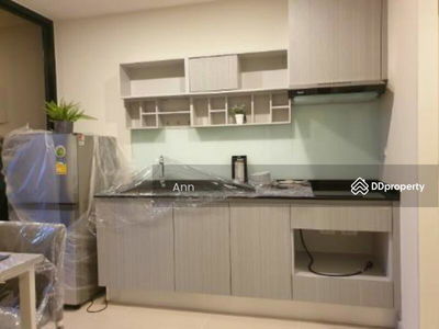 The Cube Premium Ratchada 32, Bangkok, Thailand The Cube Premium Ratchada 32, Bangkok, Thailand