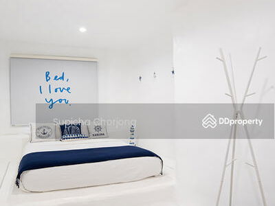 Tonson Residence (Tonson Residence), Bangkok, Thailand Tonson Residence (Tonson Residence), Bangkok, Thailand