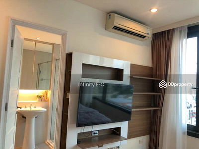 Condo for rent Aguston Sukhumvit 22 in the heart of the business district. Near BTS Phrom Phong Pets allowed, Bangkok, Thailand Condo for rent Aguston Sukhumvit 22 in the heart of the business district. Near BTS Phrom Phong Pets allowed, Bangkok, Thailand