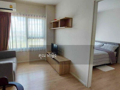 Gehäuse In Chiang Mai, Thailand Gehäuse In Chiang Mai, Thailand