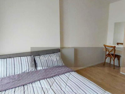 Gehäuse In Chiang Mai, Thailand Gehäuse In Chiang Mai, Thailand