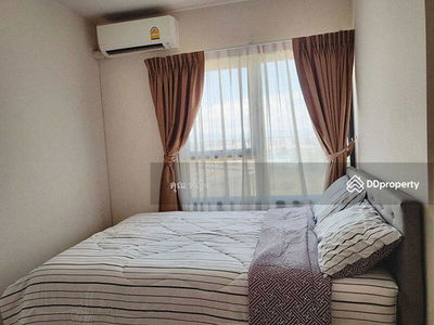 Gehäuse In Chiang Mai, Thailand Gehäuse In Chiang Mai, Thailand