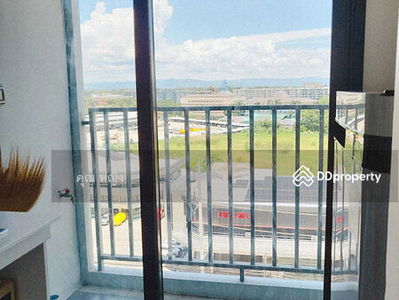 Logement dans Chiang Mai, Thailand Logement dans Chiang Mai, Thailand