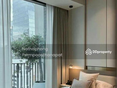 28 Chidlom, Bangkok, Thailand 28 Chidlom, Bangkok, Thailand