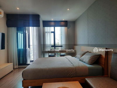 Rhythm Ekkamai, Bangkok, Thailand Rhythm Ekkamai, Bangkok, Thailand