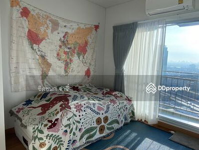 Lumpini Place Ratchada-Sathu, Bangkok, Thailand Lumpini Place Ratchada-Sathu, Bangkok, Thailand