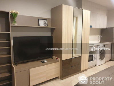 Life One Wireless, Bangkok, Thailand Life One Wireless, Bangkok, Thailand