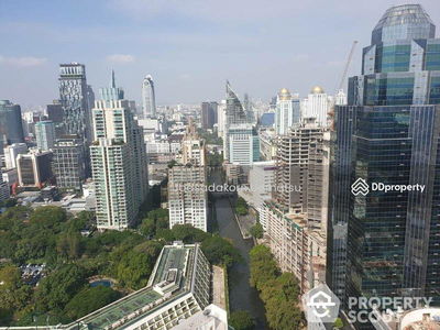 Life One Wireless, Bangkok, Thailand Life One Wireless, Bangkok, Thailand