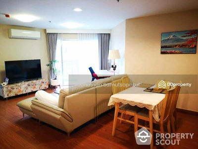 Belle Grand Rama 9, Bangkok, Thailand Belle Grand Rama 9, Bangkok, Thailand