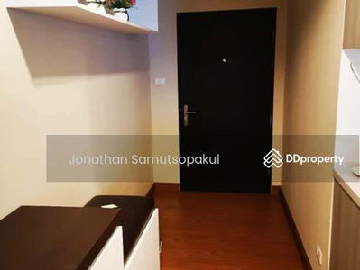 Belle Grand Rama 9, Bangkok, Thailand Belle Grand Rama 9, Bangkok, Thailand