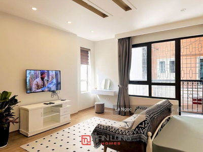 Truc Lac, Vietnam Truc Lac, Vietnam