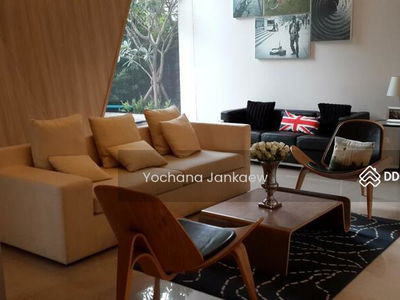 D 25 Thonglor condominium, Bangkok, Thailand D 25 Thonglor condominium, Bangkok, Thailand