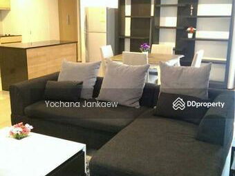 D 25 Thonglor condominium, Bangkok, Thailand D 25 Thonglor condominium, Bangkok, Thailand